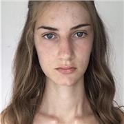 I give private lessons in content, understanding the mark scheme and essay writing in Philosophy.